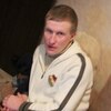 Алексей, 33, г.Жуковский Алексей, 33, г.Жуковский