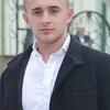 Віталій, 30, г.Ужгород Віталій, 30, г.Ужгород