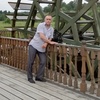 Александр, 60, г.Мытищи Александр, 60, г.Мытищи