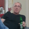 Gocha, 54, г.Ашкелон Gocha, 54, г.Ашкелон