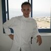 Зеев, 31, г.Эйлат Зеев, 31, г.Эйлат