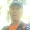 юрий, 59, г.Павлодар юрий, 59, г.Павлодар