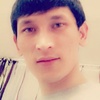 Баглан Кхан, 30, г.Астана Баглан Кхан, 30, г.Астана