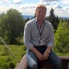 Alexei Terekhov, 38, г.Oslo Alexei Terekhov, 38, г.Oslo