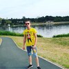 jarek, 26, г.Варшава jarek, 26, г.Варшава