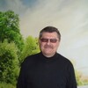 Андрей, 50, г.Барановичи Андрей, 50, г.Барановичи