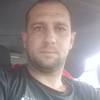 Вова, 38, г.Львов Вова, 38, г.Львов