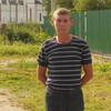Саша, 41, г.Кострома Саша, 41, г.Кострома
