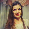 Солнце, 31, г.Болград Солнце, 31, г.Болград
