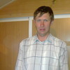 ильдар, 45, г.Белебей ильдар, 45, г.Белебей