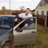 Евгений, 54, г.Бугульма Евгений, 54, г.Бугульма