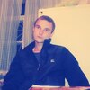 Дмитрий, 27, г.Бахмут Дмитрий, 27, г.Бахмут