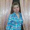 Наталья, 37, г.Октябрьский Наталья, 37, г.Октябрьский