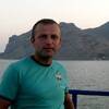 Александр, 34, г.Краснокутск Александр, 34, г.Краснокутск