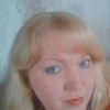 кристина, 30, г.Приютово кристина, 30, г.Приютово