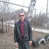 Руслан, 35, г.Богодухов Руслан, 35, г.Богодухов