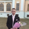 Сергей, 31, г.Торбеево Сергей, 31, г.Торбеево