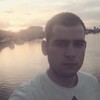 Элчин, 20, г.Бердянск Элчин, 20, г.Бердянск