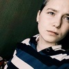 Надя Дёма, 19, г.Николаев Надя Дёма, 19, г.Николаев