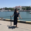 Olga, 41, г.Ялта Olga, 41, г.Ялта