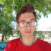 Кирилл, 18, г.Бердянск Кирилл, 18, г.Бердянск