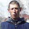 Артур Сокол, 28, г.Нахабино Артур Сокол, 28, г.Нахабино