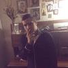 Levan, 22, г.Тбилиси Levan, 22, г.Тбилиси
