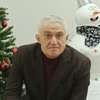 Искандар, 59, г.Казань Искандар, 59, г.Казань