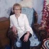 НАТАЛЬЯ, 53, г.Луга НАТАЛЬЯ, 53, г.Луга