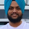 Gurpreet singh, 24, г.Торонто Gurpreet singh, 24, г.Торонто