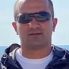 Elbrus, 34, г.Тбилиси Elbrus, 34, г.Тбилиси