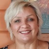 Елена, 49, г.Москва Елена, 49, г.Москва