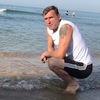 юра, 48, г.Егорьевск юра, 48, г.Егорьевск