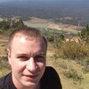 Макс, 32, г.Лянторский Макс, 32, г.Лянторский