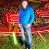 Алекс, 35, г.Орша Алекс, 35, г.Орша