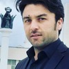 Amin, 30, г.Москва Amin, 30, г.Москва