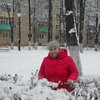 Наталья, 50, г.Щекино Наталья, 50, г.Щекино