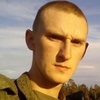 Сергей, 21, г.Каменск-Шахтинский Сергей, 21, г.Каменск-Шахтинский