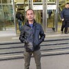 Юрий, 45, г.Вышний Волочек Юрий, 45, г.Вышний Волочек