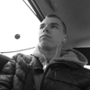 Артур, 19, г.Даугавпилс Артур, 19, г.Даугавпилс