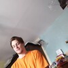 Анатолий Дадая, 20, г.Борисов Анатолий Дадая, 20, г.Борисов