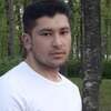 жасур, 28, г.Киров жасур, 28, г.Киров