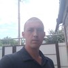 дмитрий, 27, г.Запорожье дмитрий, 27, г.Запорожье