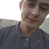 Сергей, 20, г.Лесосибирск Сергей, 20, г.Лесосибирск