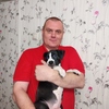 Андрей Гвильдис, 36, г.Москва Андрей Гвильдис, 36, г.Москва