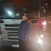 Иван, 30, г.Пушкино Иван, 30, г.Пушкино