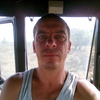 Валентин, 40, г.Киев Валентин, 40, г.Киев