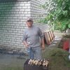 Николай, 60, г.Камышин Николай, 60, г.Камышин