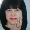 Наталья, 44, г.Кропивницкий Наталья, 44, г.Кропивницкий