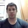 Женя, 32, г.Нижний Новгород Женя, 32, г.Нижний Новгород